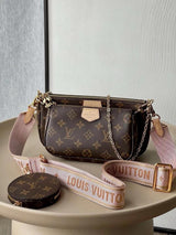 Borsa LV