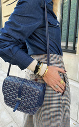 Borsa G