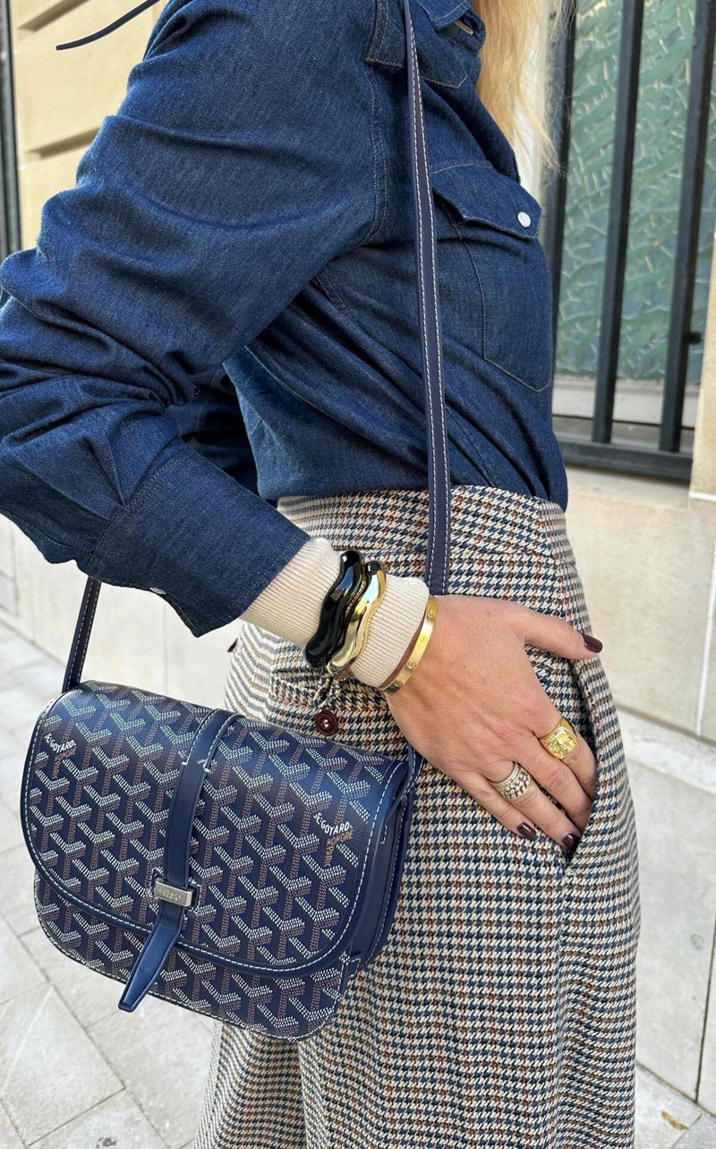 Borsa G