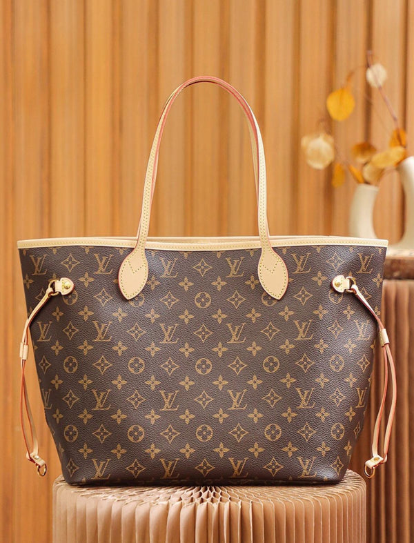 Borsa L