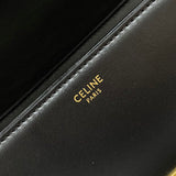 Borsa cel