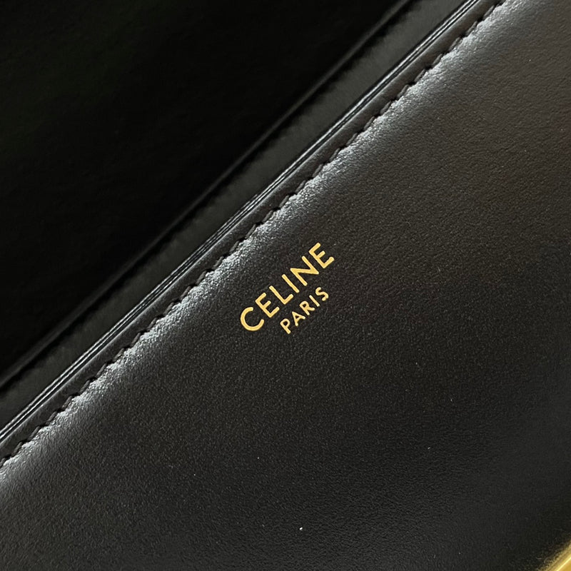 Borsa cel