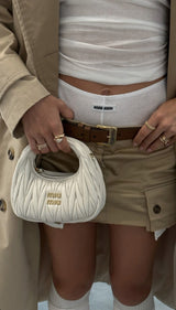 Borsa M