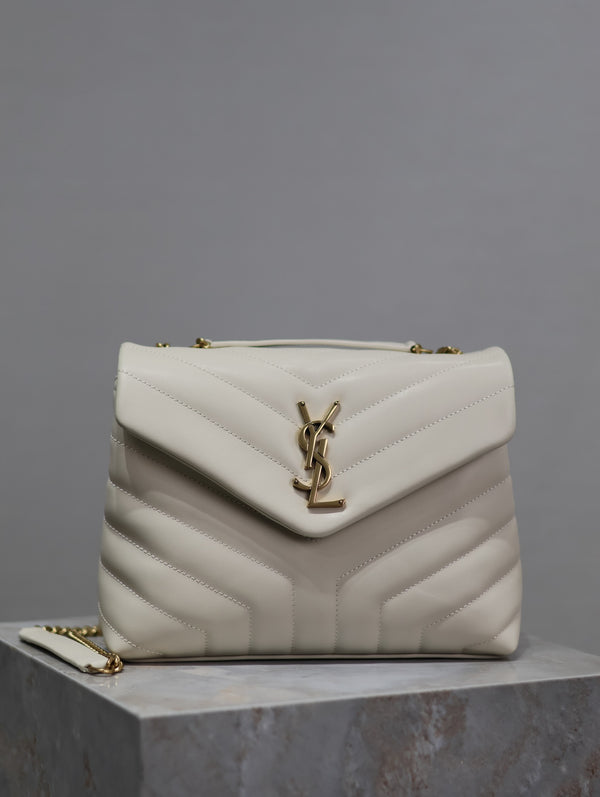 Borsa Y