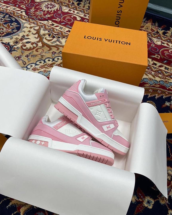 Sneakers LV