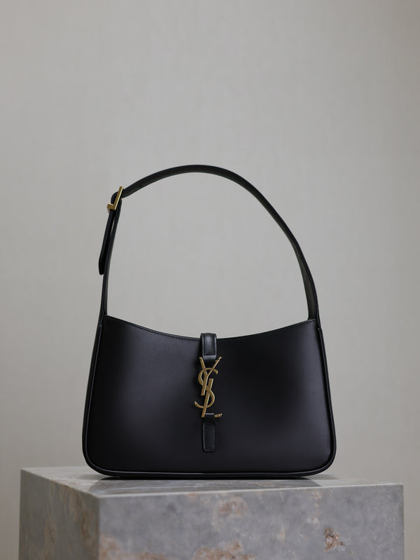 Borsa YS