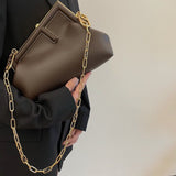 Borsa fen