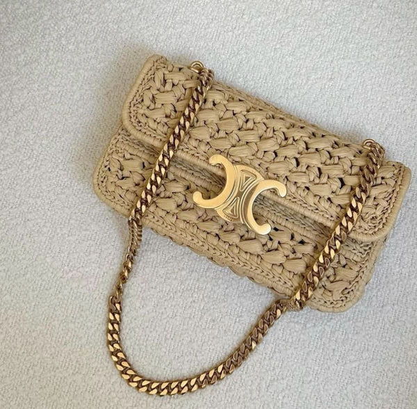Borsa c