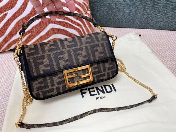 Borsa FEN