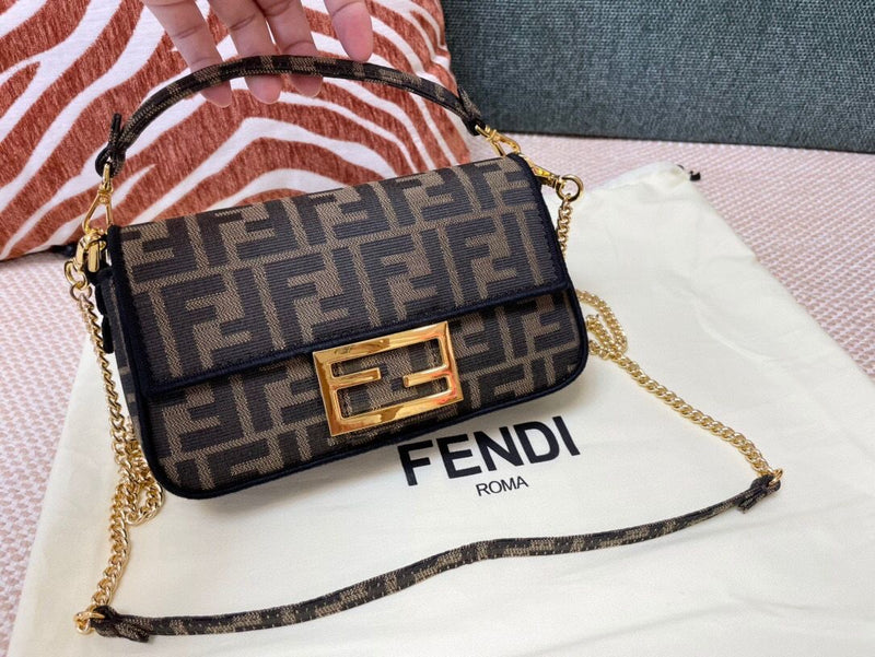 Borsa FEN