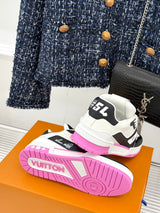 Sneakers LV
