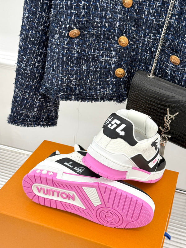 Sneakers LV