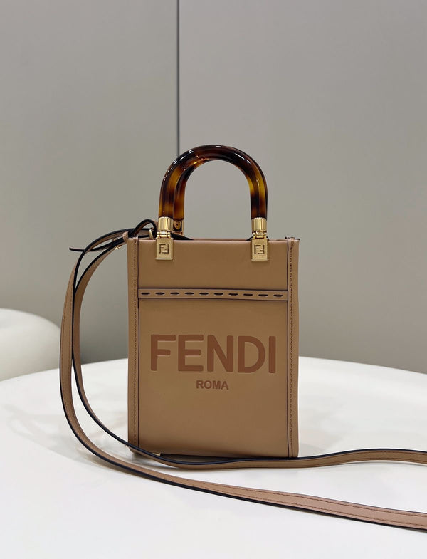 Borsa fen