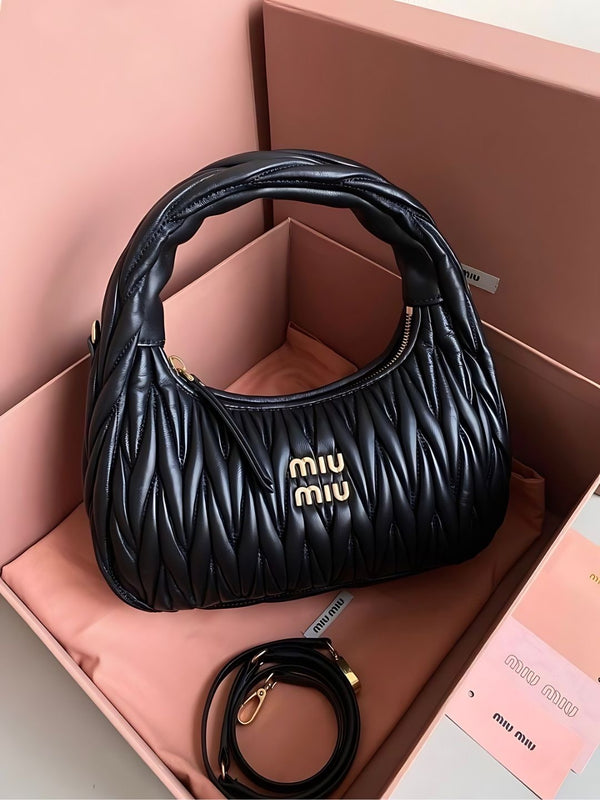 Borsa miu