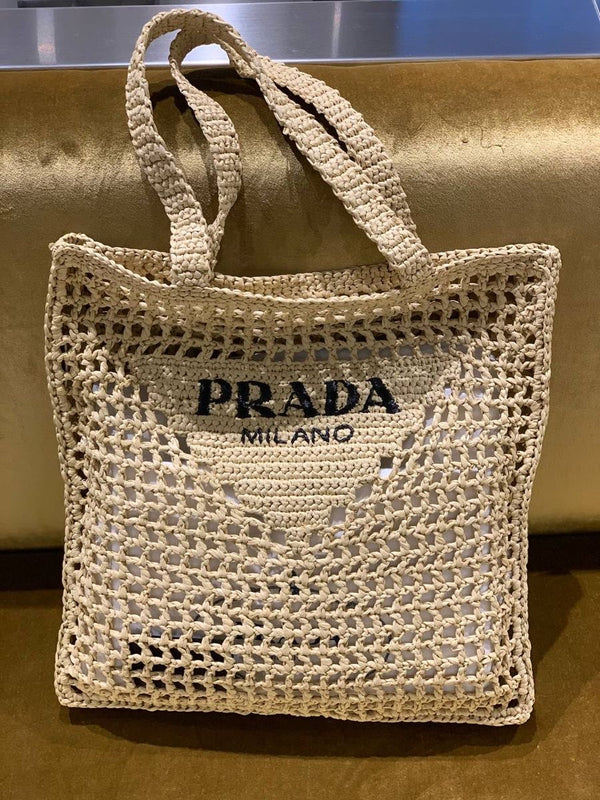 Borsa P