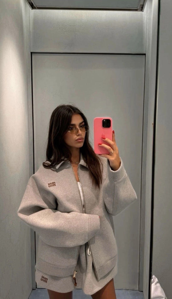 Coordinato miu