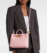 Borsa BOTTV