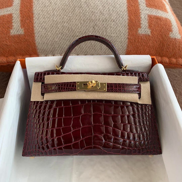 Borsa herm