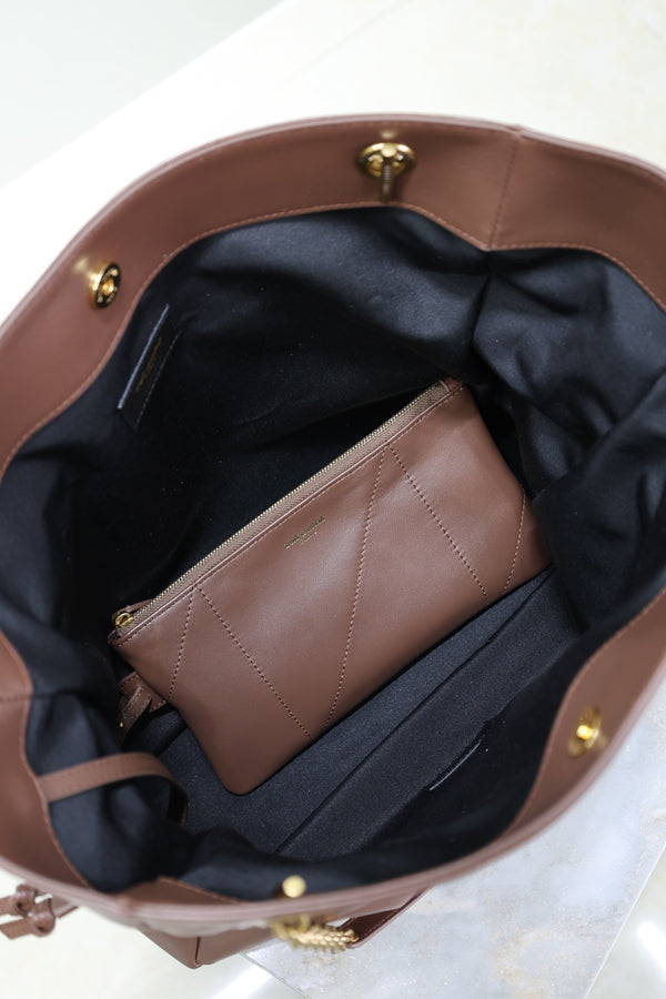 Borsa YS