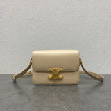 Borsa cel