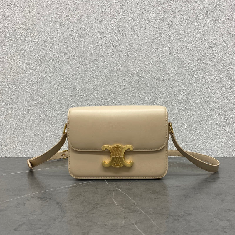 Borsa cel
