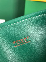 Borsa goy