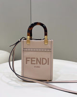 Borsa fen