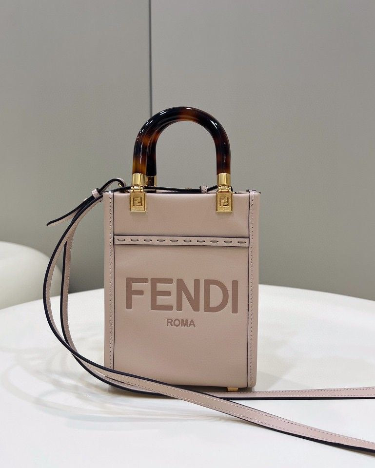 Borsa fen