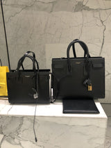 Borsa YS
