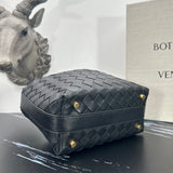 Borsa BV