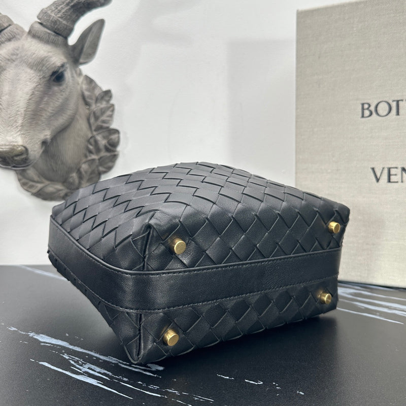 Borsa BV