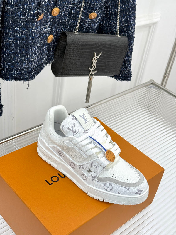 Sneakers LV