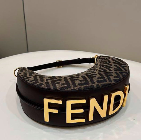 Borsa F