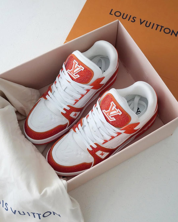 Sneakers LV
