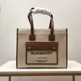 Borsa B