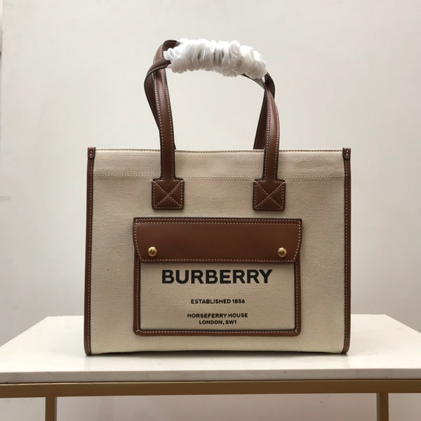 Borsa B