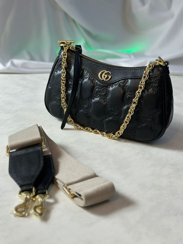 Borsa GG