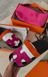 Set herm summer