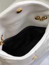 Borsa YS