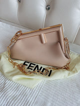 Borsa fen