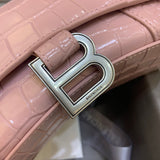 Borsa Bale