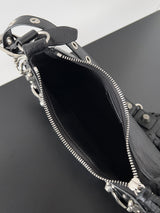 Borsa Bale
