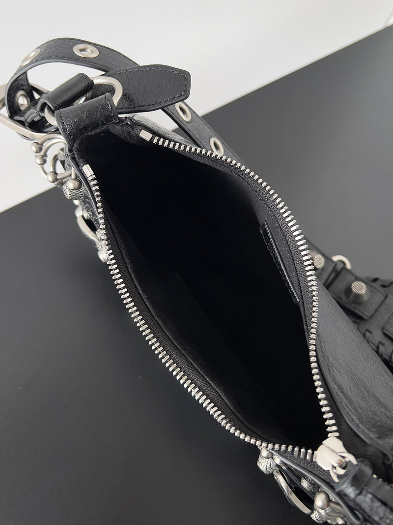 Borsa Bale