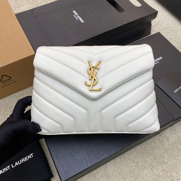 Borsa Y