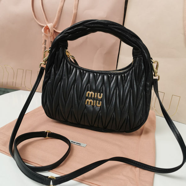 Borsa mi*