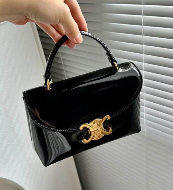 Borsa cel