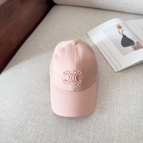 Cappello cel