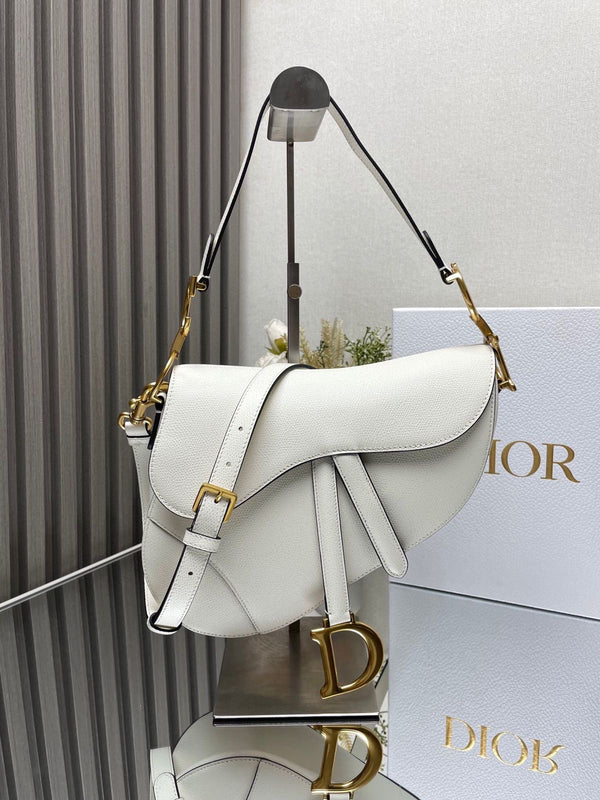 Borsa D