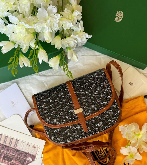 Borsa G