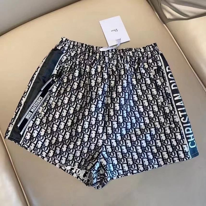 Pantaloncini dir